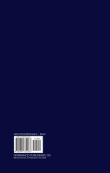 Media 2