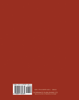 Media 2