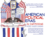 Media 1