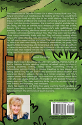 Media 2