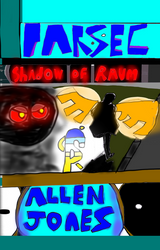 Media 1
