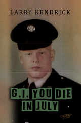 Media 1