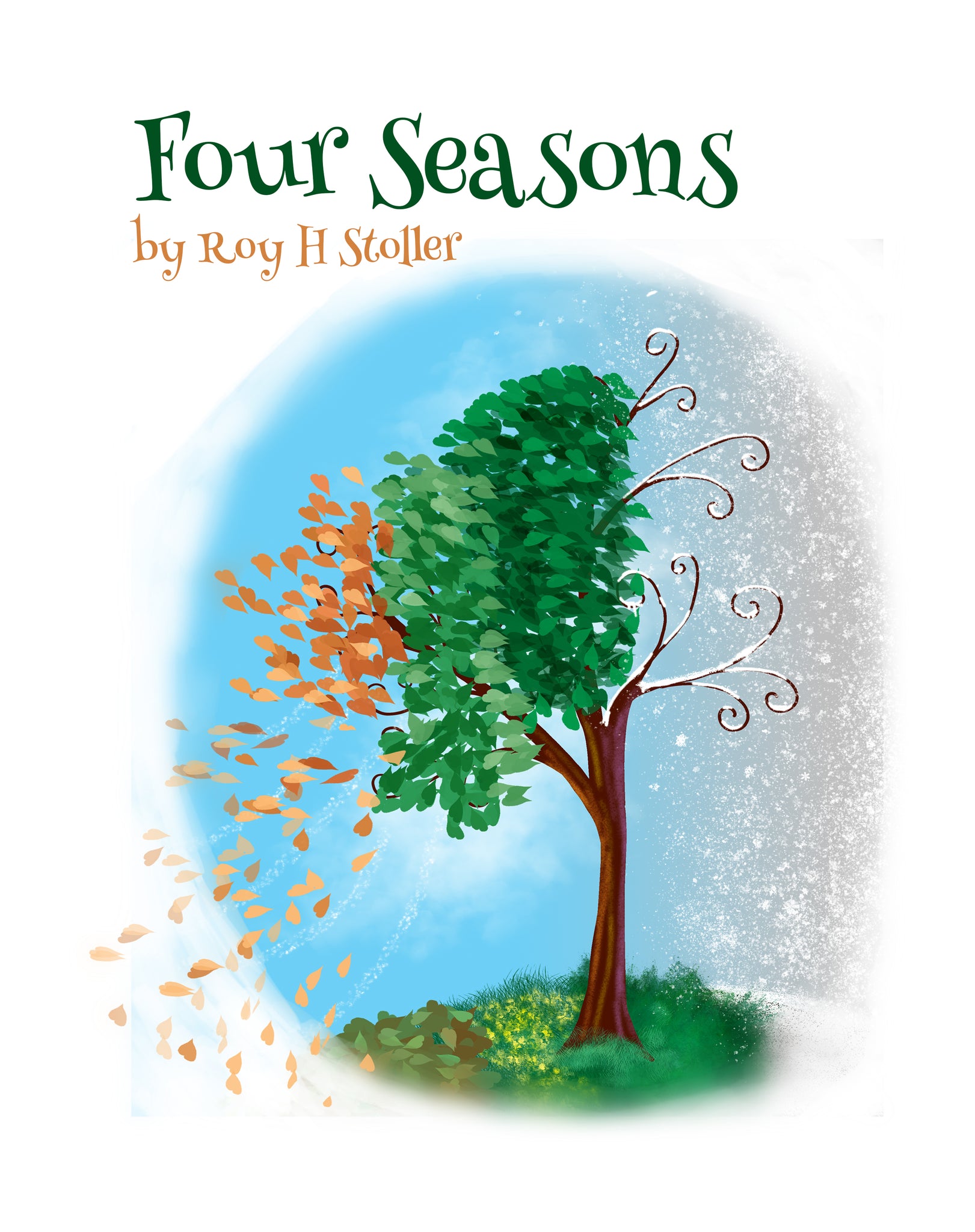 Four Seasons