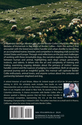 Media 2