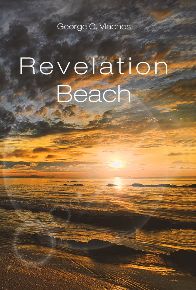 Revelation Beach