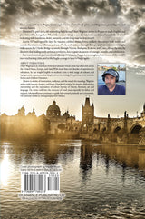 Media 2