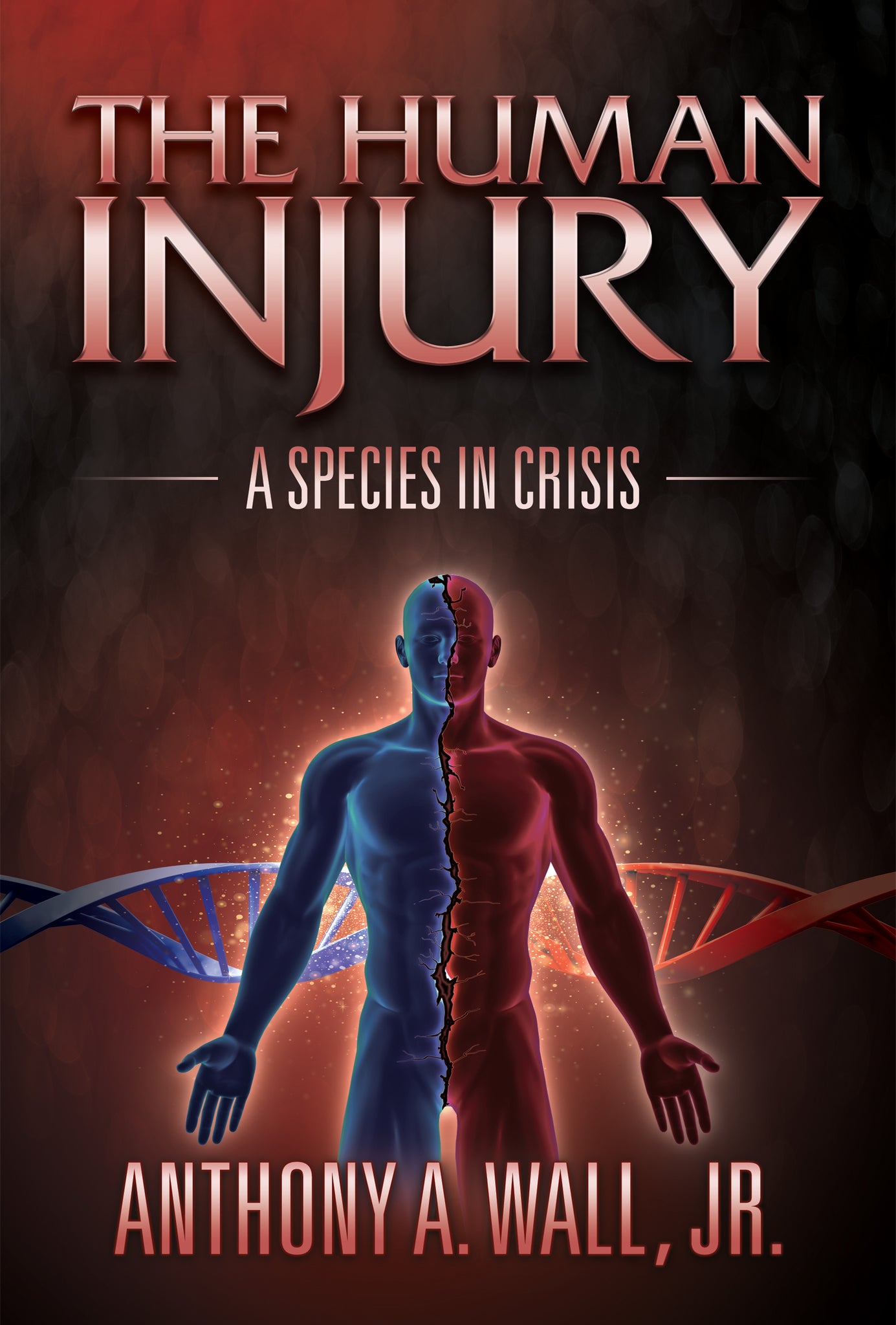 The Human Injury
