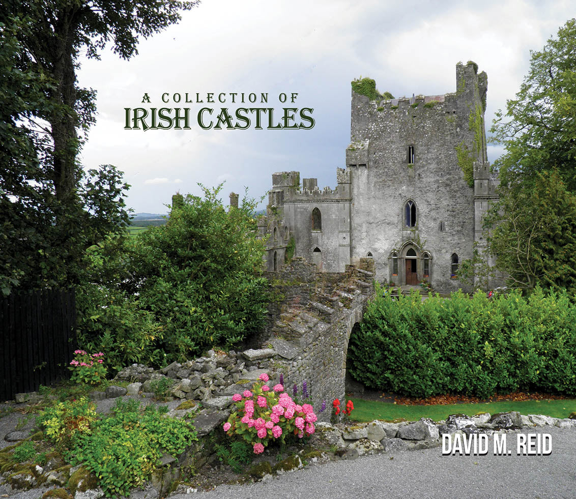 Irish Castles Ten Must See Castles In Ireland Lonely Planet
