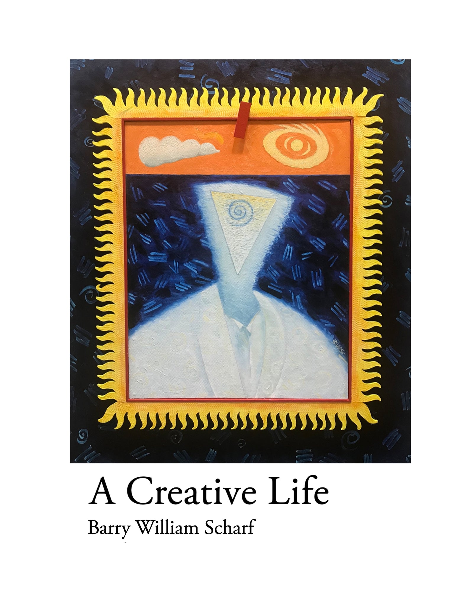 A Creative Life