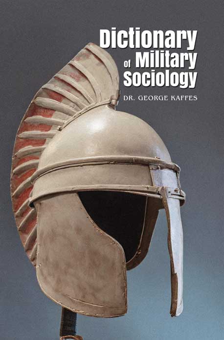 Dictionary of Military Sociology