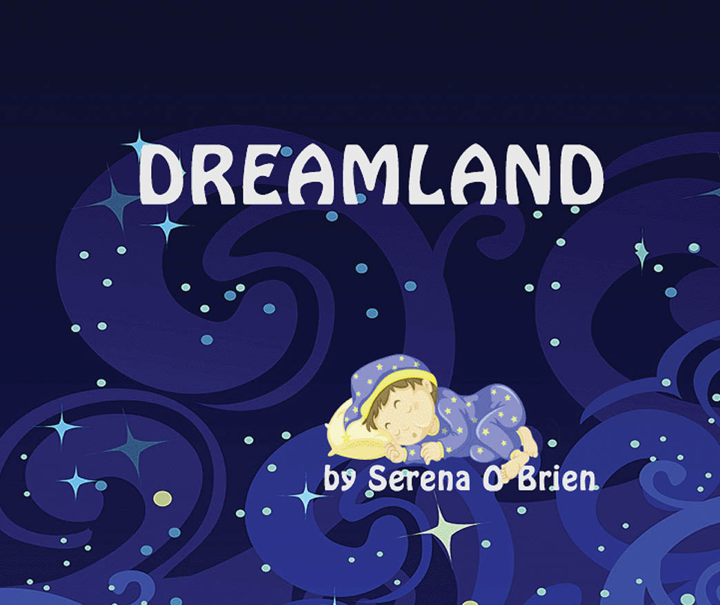 Dreamland