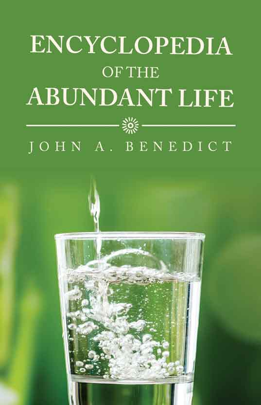 Encyclopedia of the Abundant Life