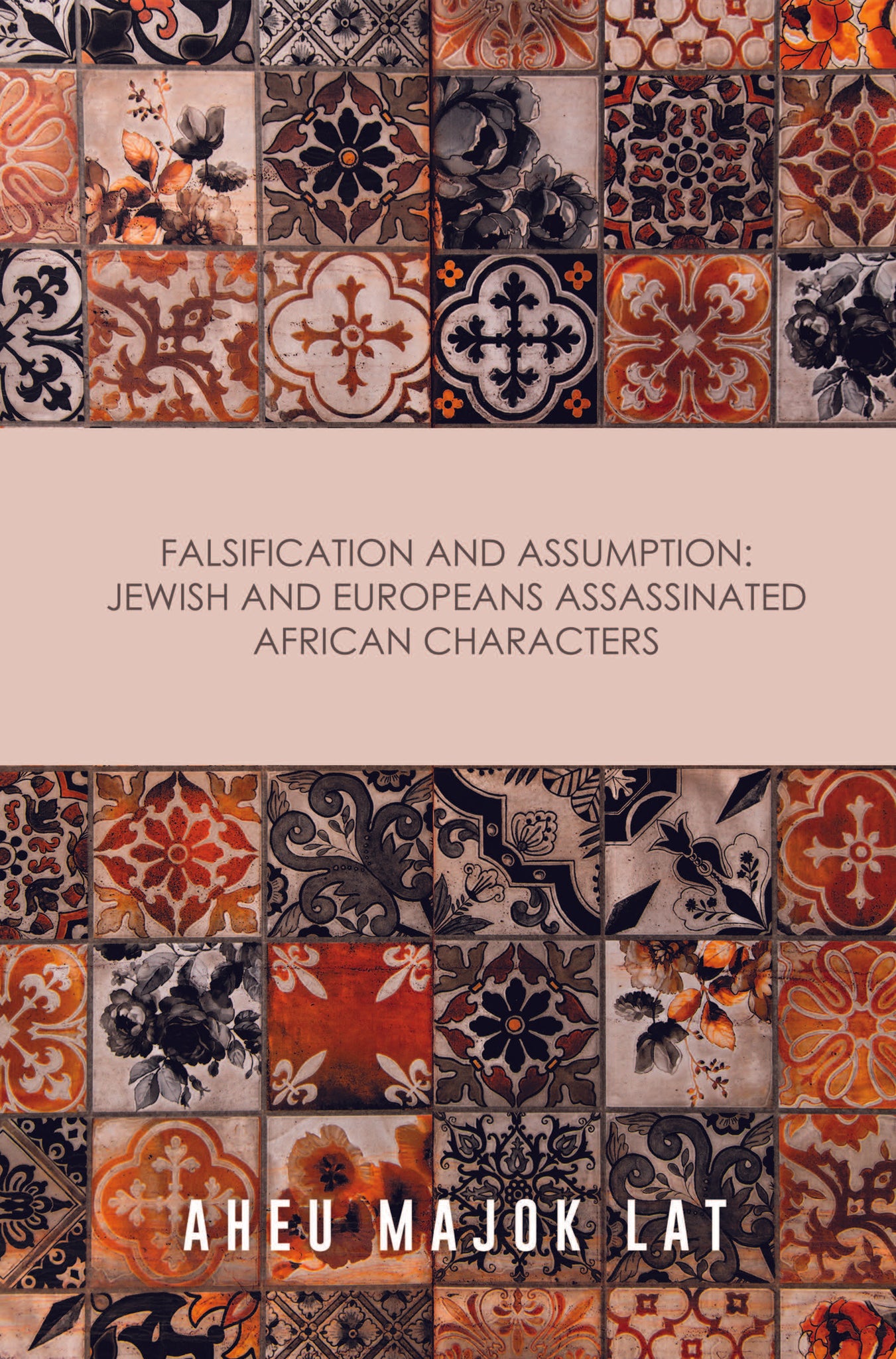 Falsification and Assumption