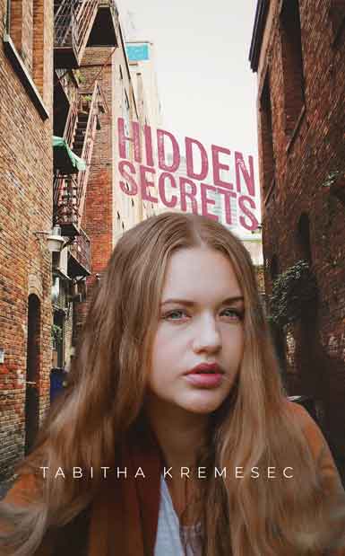 Hidden Secrets