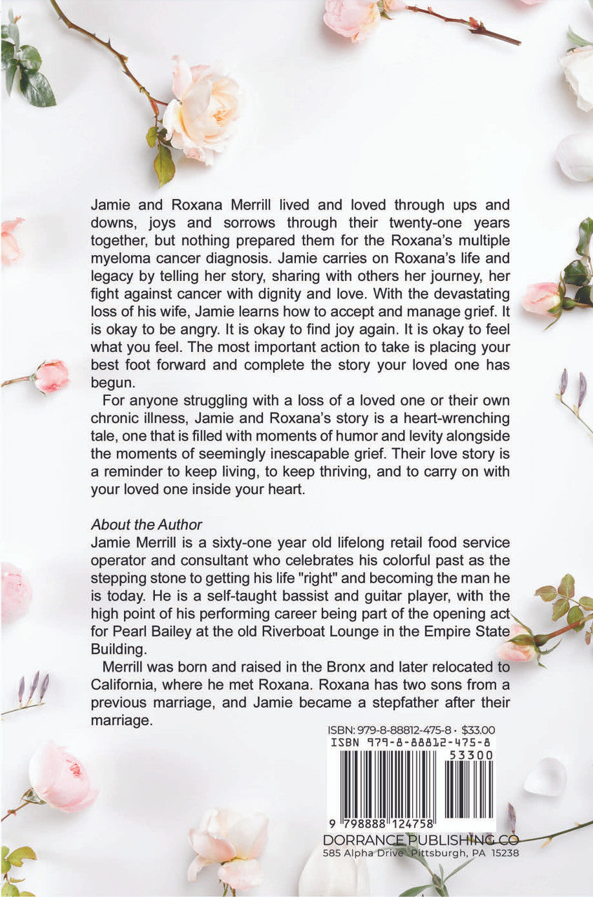 It's Okay To Cry, It's Okay To Laugh, It's Okay To Keep On Loving: Can ...