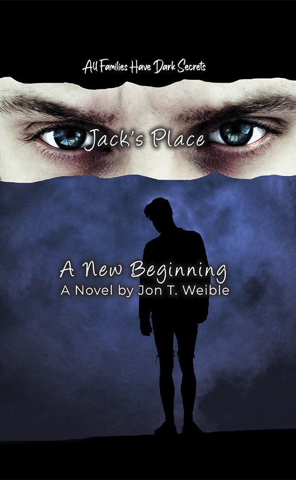 Jack's Place