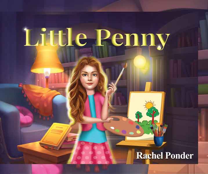Little Penny