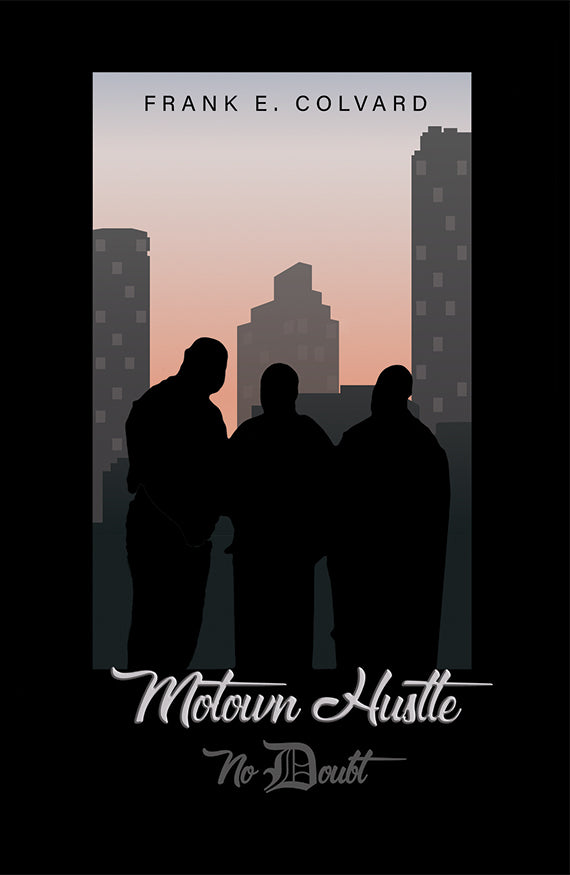 Motown Hustle: No Doubt