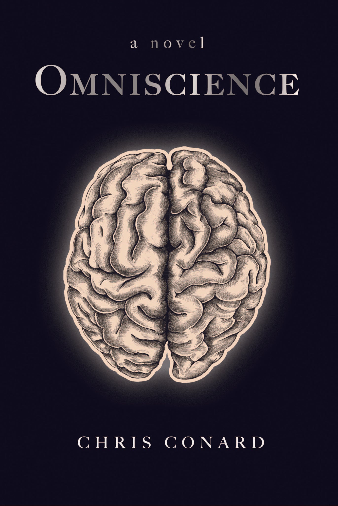 Ocnscience Omniscience – Dorrance Bookstore