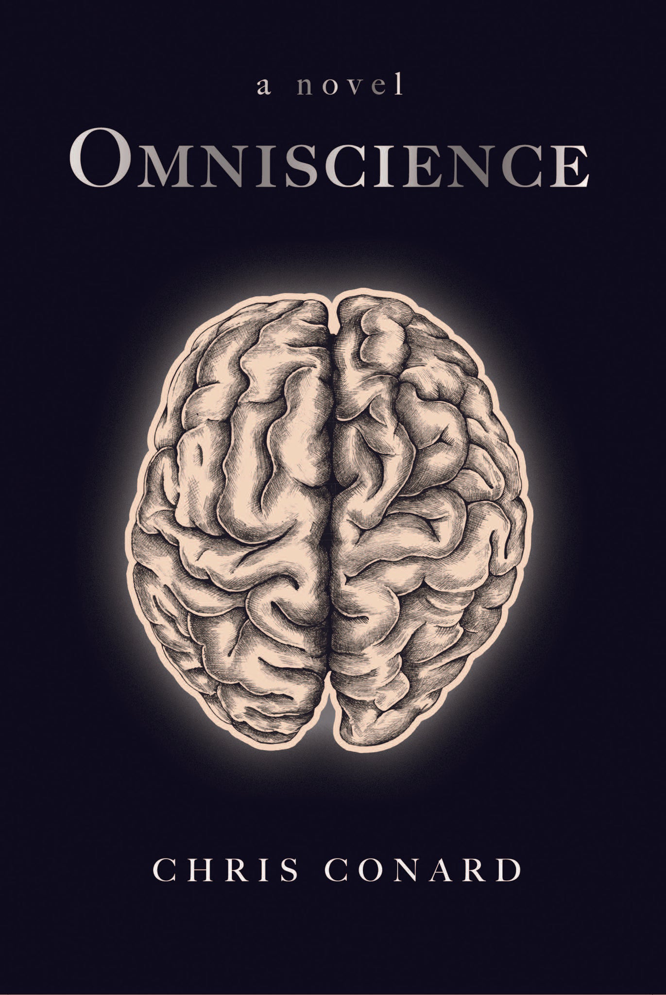 Omniscience