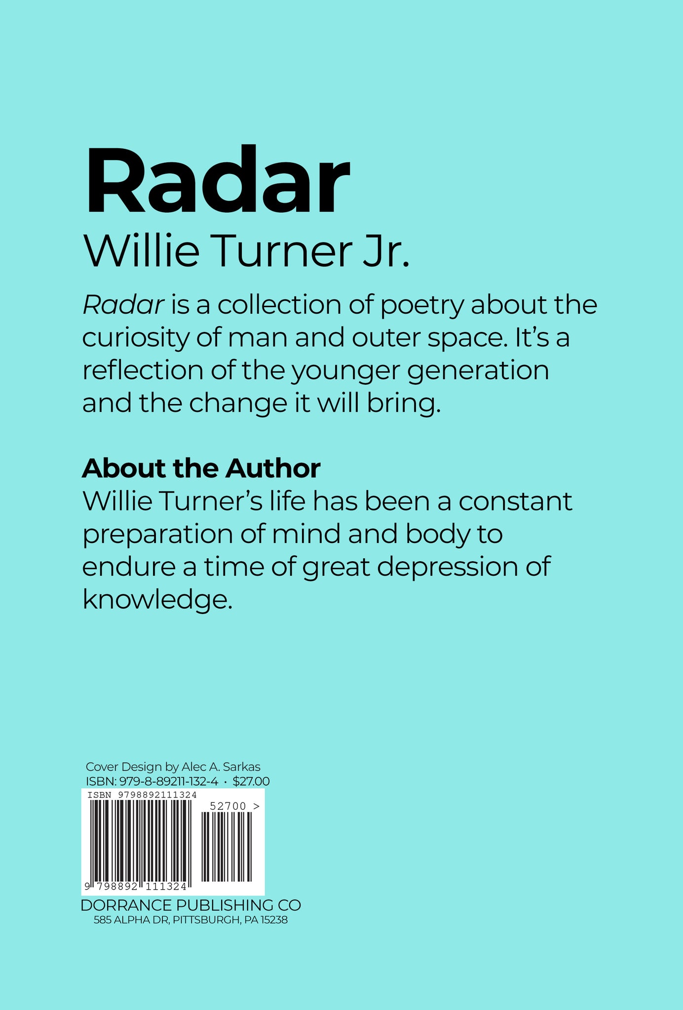 Dorr Weather Map Radar – Dorrance Bookstore