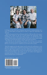 Media 2