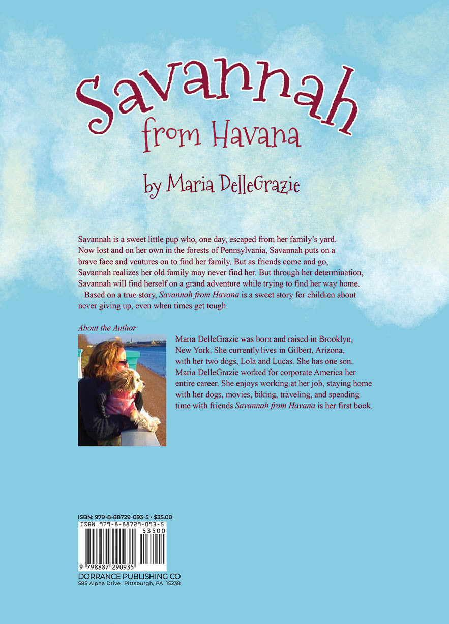 savannah 英語版 Amazon | カシオ 電子辞書 エクスワード 英語コンテンツ充実モデル XD