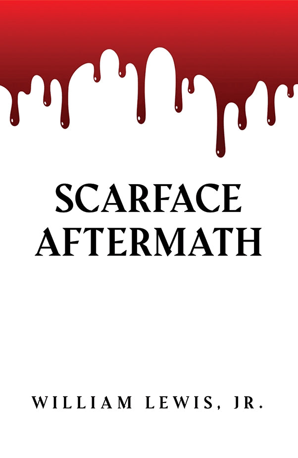 Scarface Aftermath