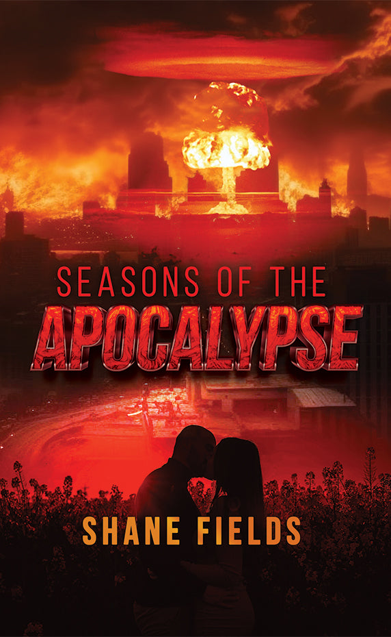 Seasons of the Apocalypse