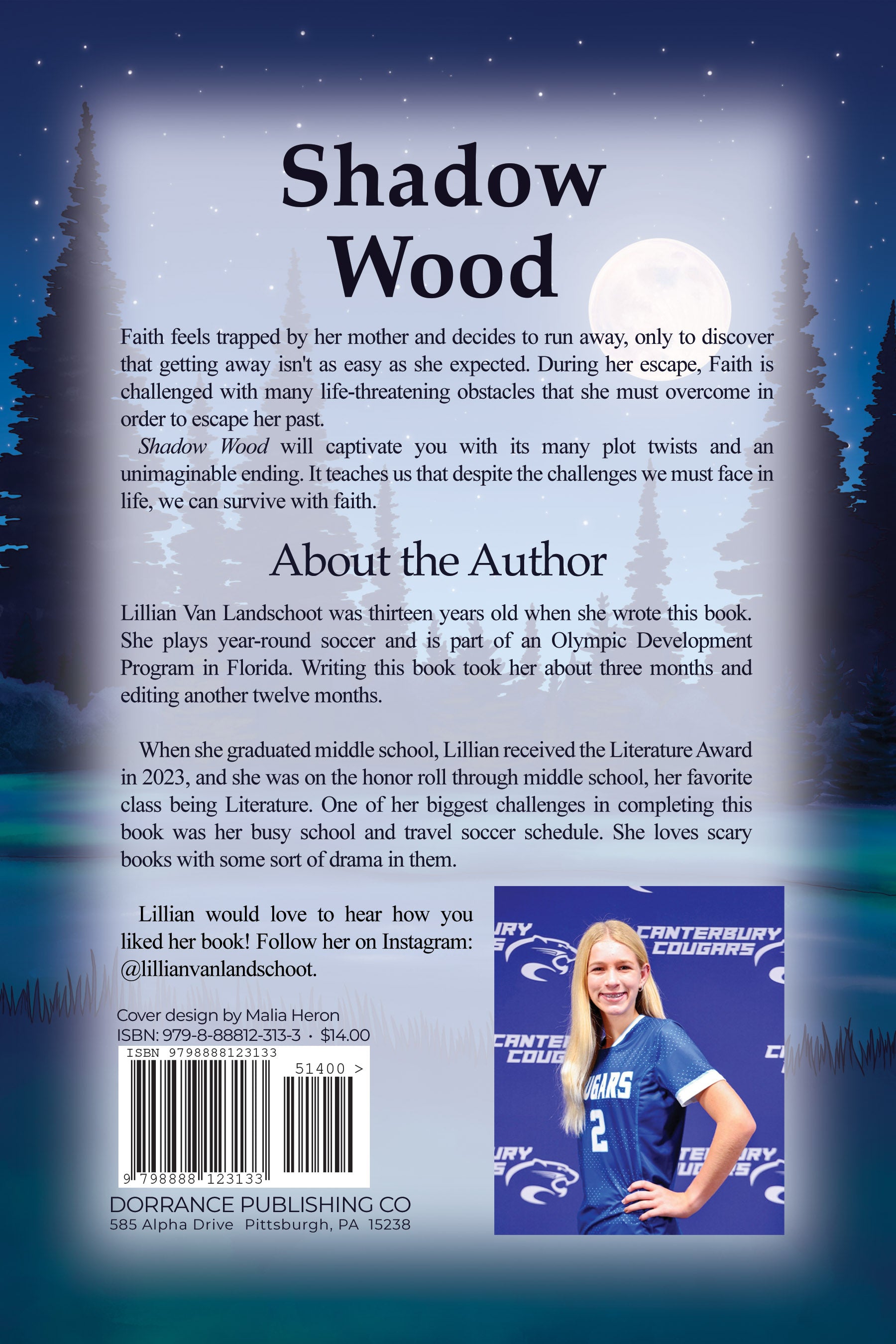 shadowwood_bc_1800x.jpg?v=