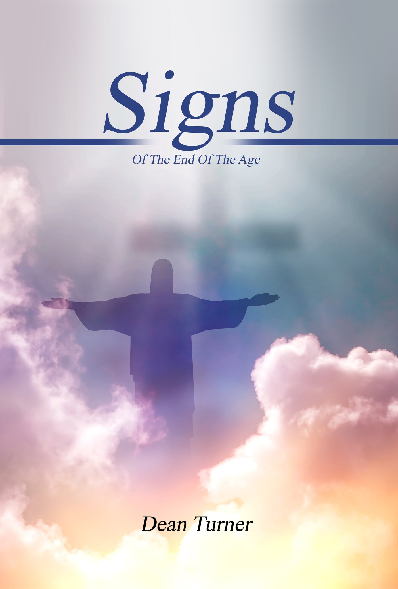 Signs: Of The End Of The Age