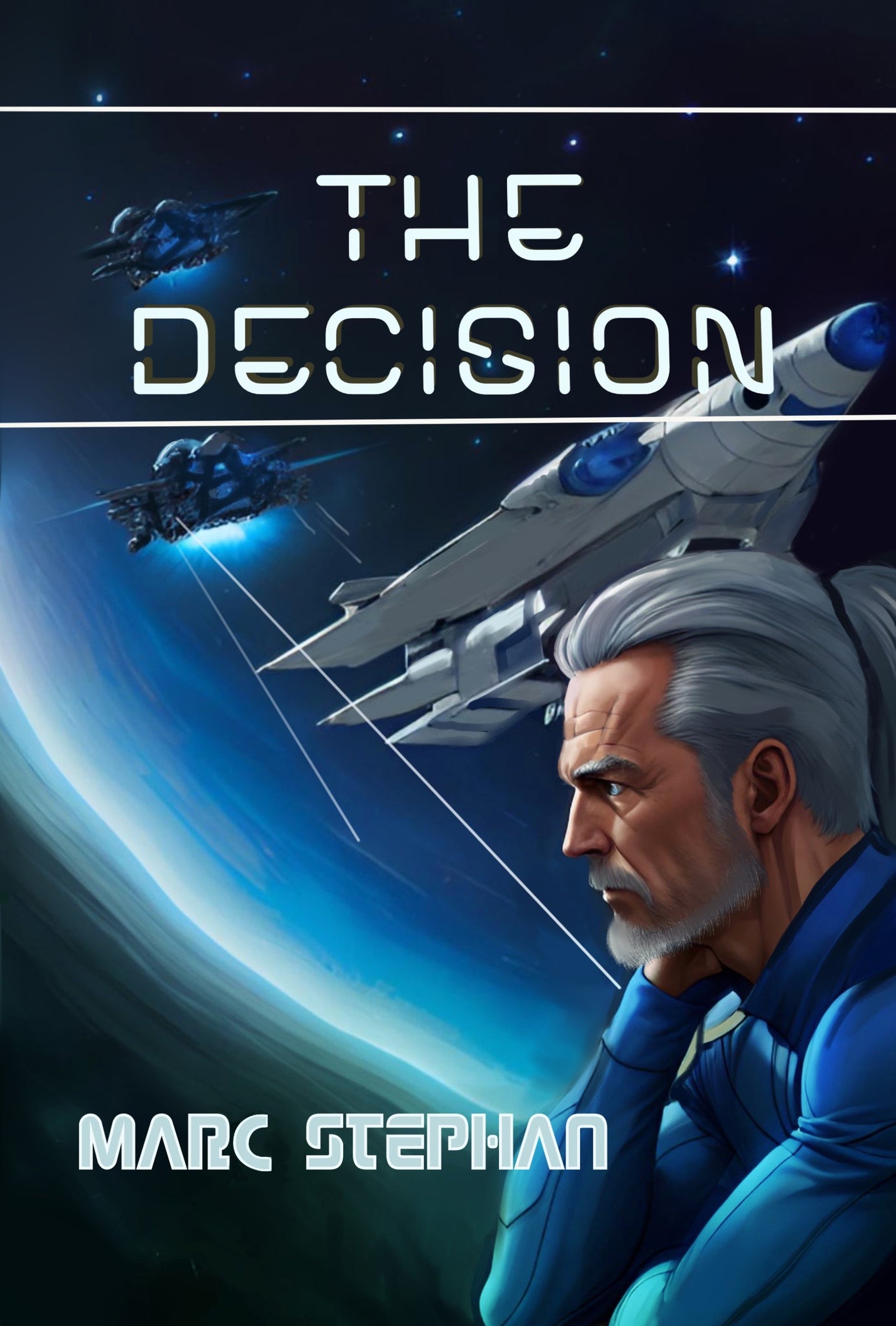 The Decision