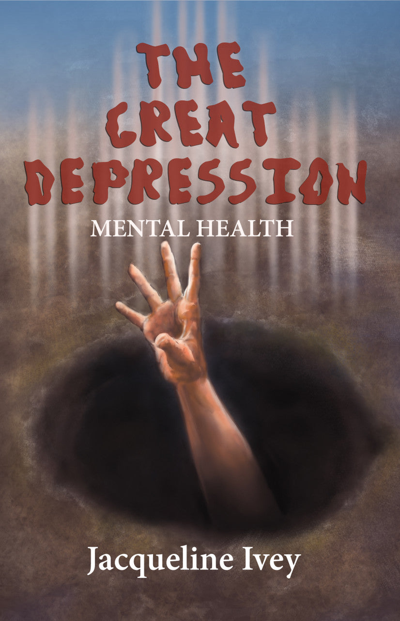 The Great Depression: Mental Health