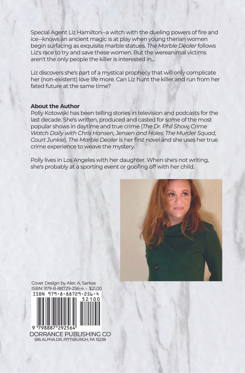 Roulettes Noires Pour Chaise De Bureau – 50 Mm, Silencieuses Et Fluides