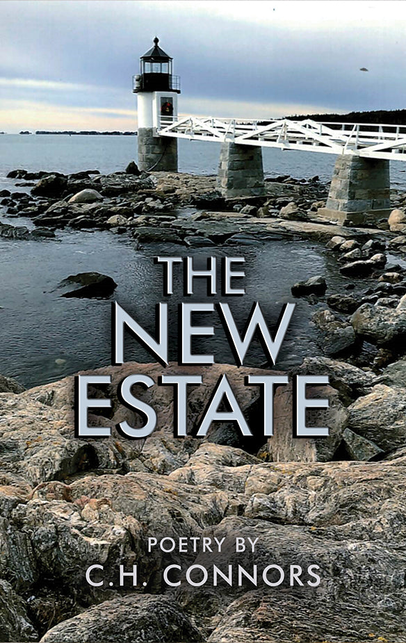 The New Estate