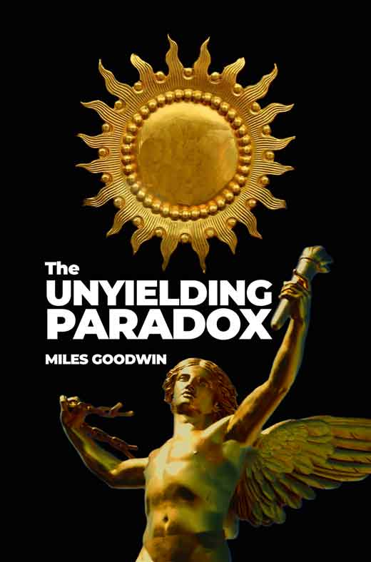 The Unyielding Paradox