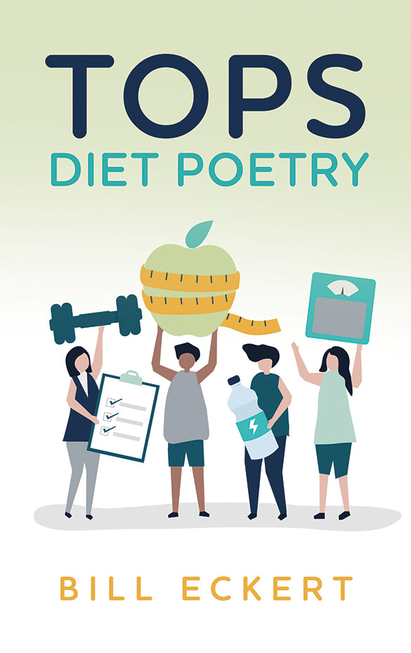 TOPS Diet Poetry