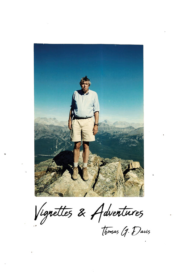 Vignettes & Adventures