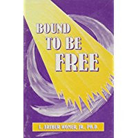 Bound To Be Free: Twenty Commandments For A Free Society