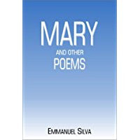 Mary And Other Poems