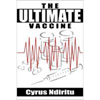 The Ultimate Vaccine