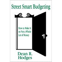 Street Smart Budgeting