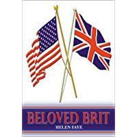 Beloved Brit