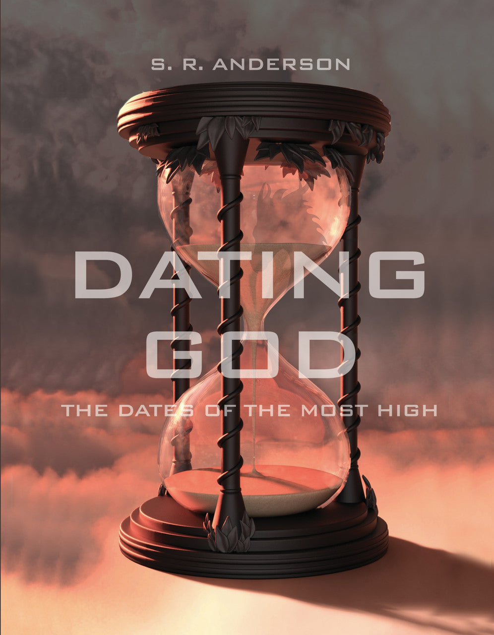 Dating God: The Dates Of The Most High