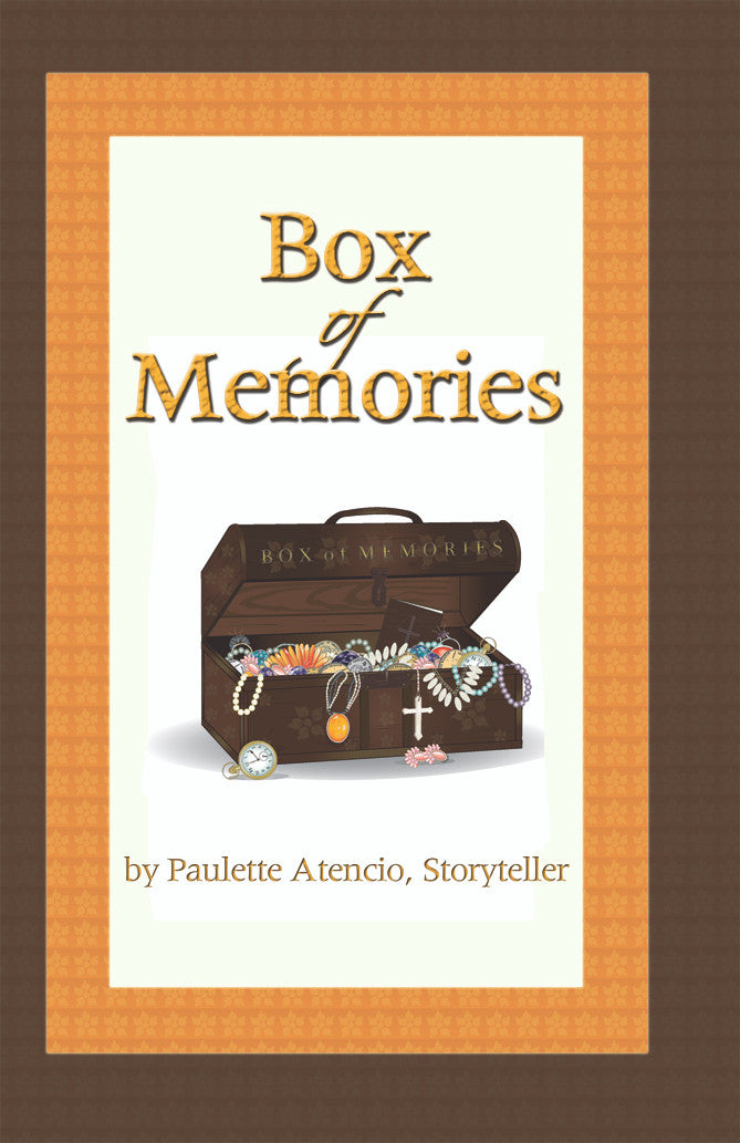 Box Of Memories