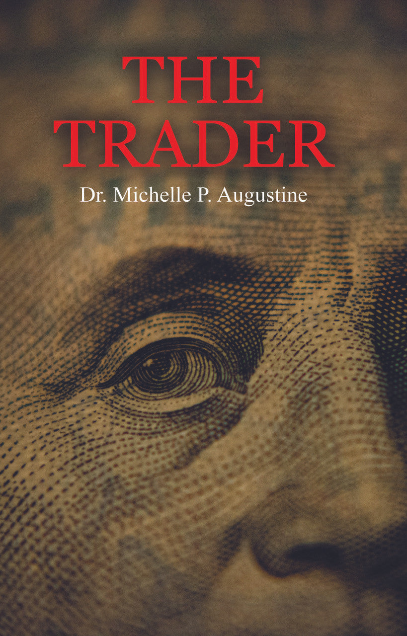 The Trader