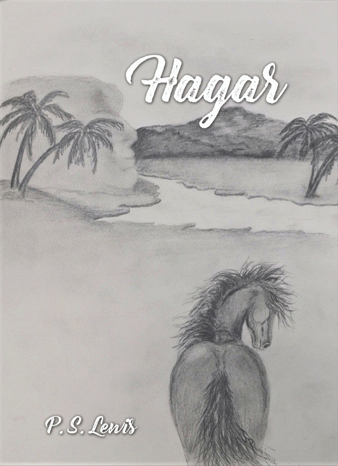 Hagar