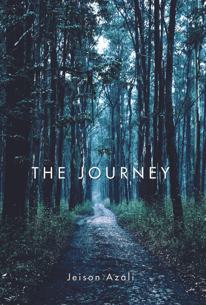 The Journey (2022)