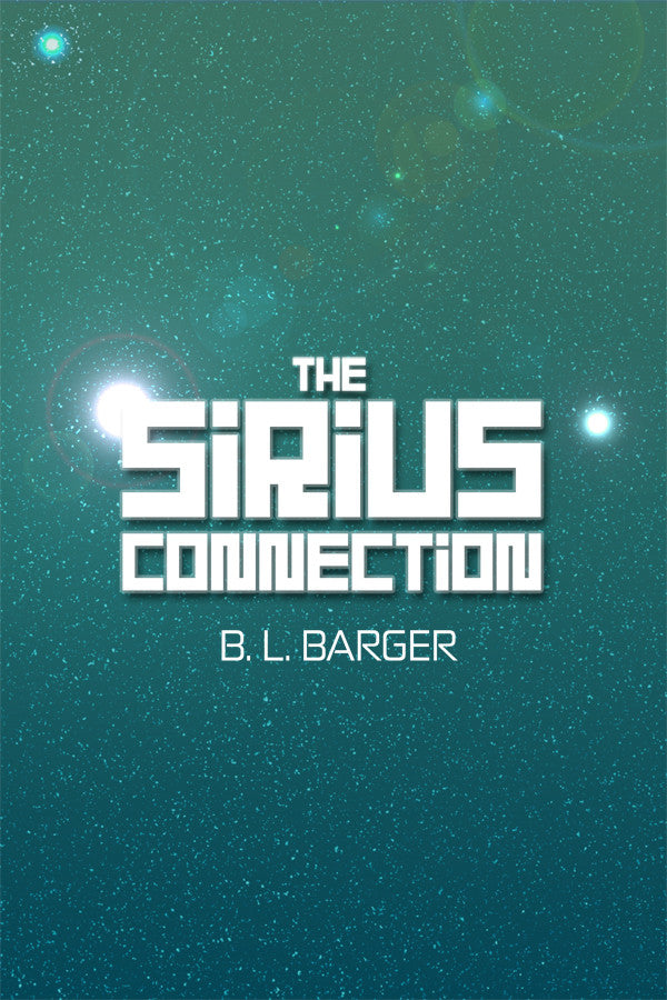 The Sirius Connection