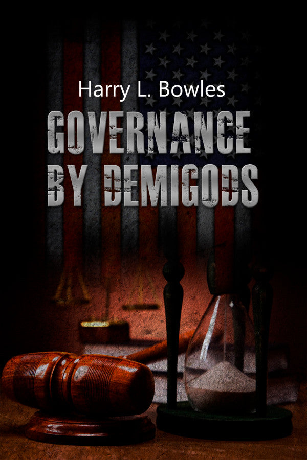 Governance By Demigods